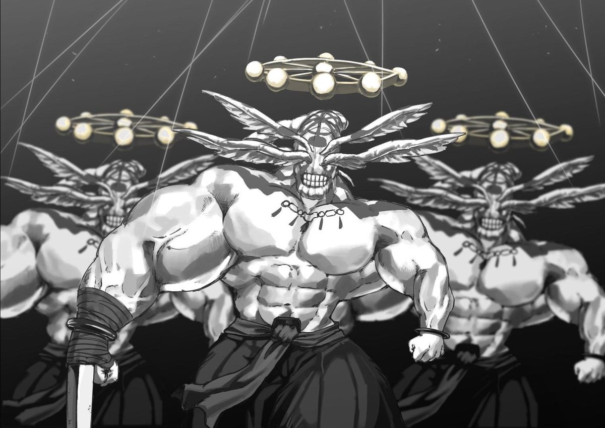 ムー様用(⁠ノ⁠◕⁠ヮ⁠◕⁠)⁠ノ⁠*⁠.⁠✧ ハむ (@harimo02) / Posts / X