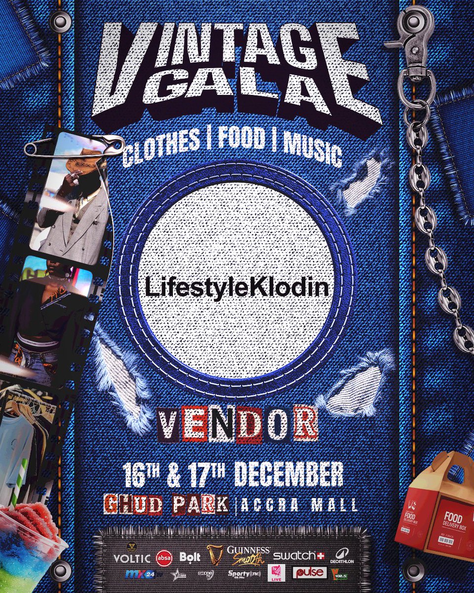 @lifestyle_klodin tweet media