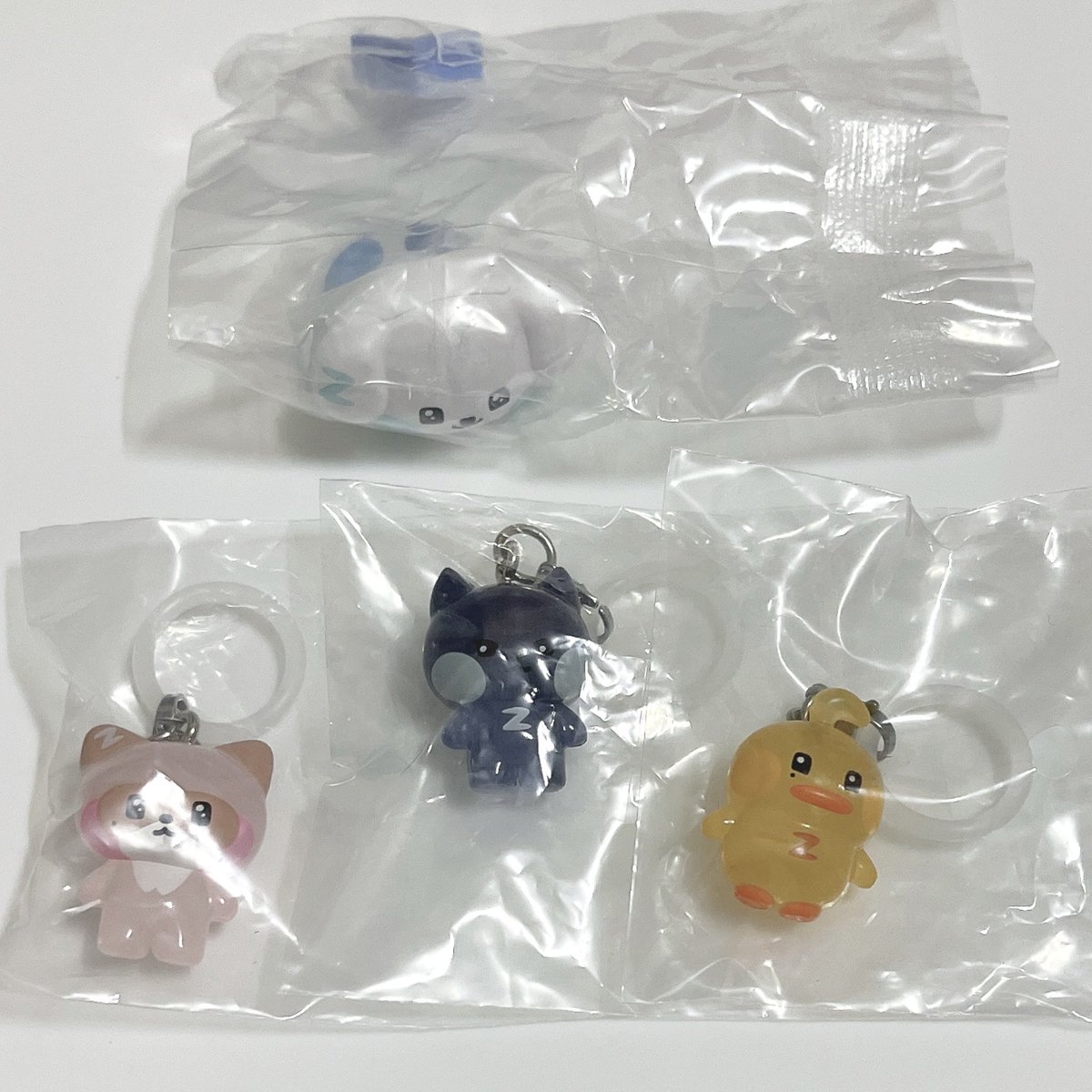 𝗗𝗛 tweet media