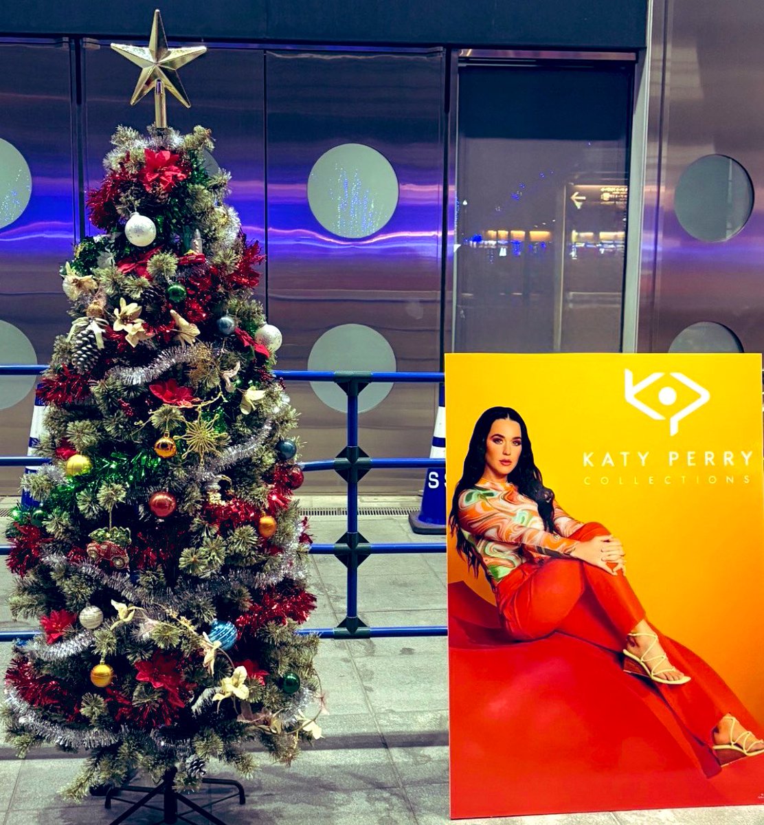 ヨッシー (@AOGSDkw5Qmr1X51) / Posts / X