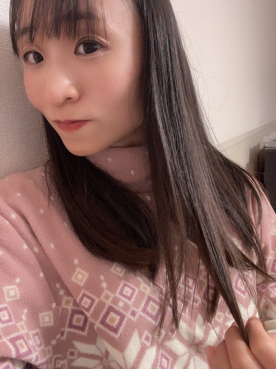 山さや🐼🍓🐼でちゃう！関東 (@yamasayagogo) / Posts / X