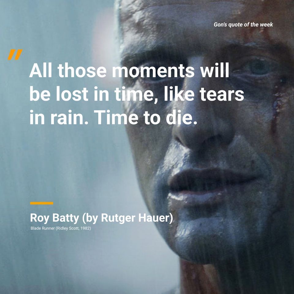 Cesar Gon tweet media