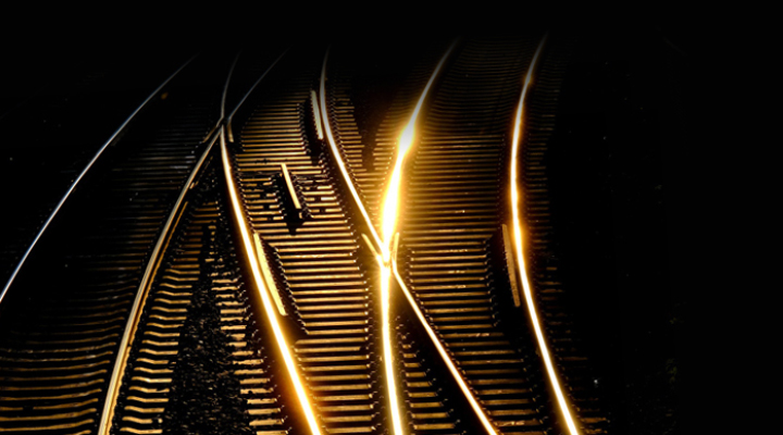 New East Coast Main Line Timetable Promises Faster Journeys

A new East Coast Main Line timetable has launched, offering more services, extra seats and faster journeys for passengers.

Read the full story here: insidermedia.com/news/national/…