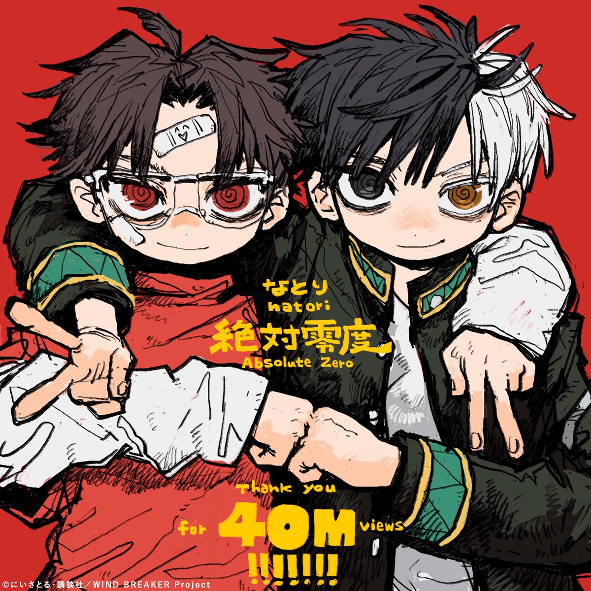 のん🕊 ͗ ͗ (@non_non618) / Posts / X