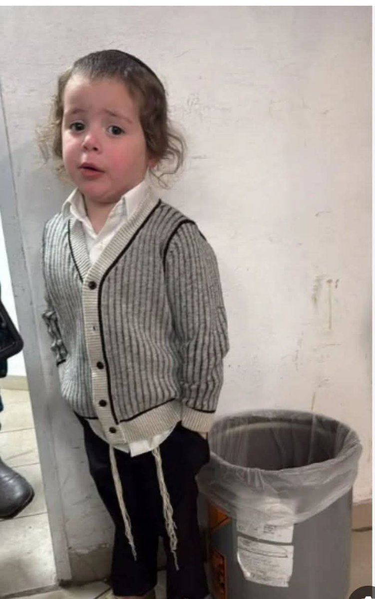 وسام الكرمي🇵🇸✌✌🇵🇸 tweet media