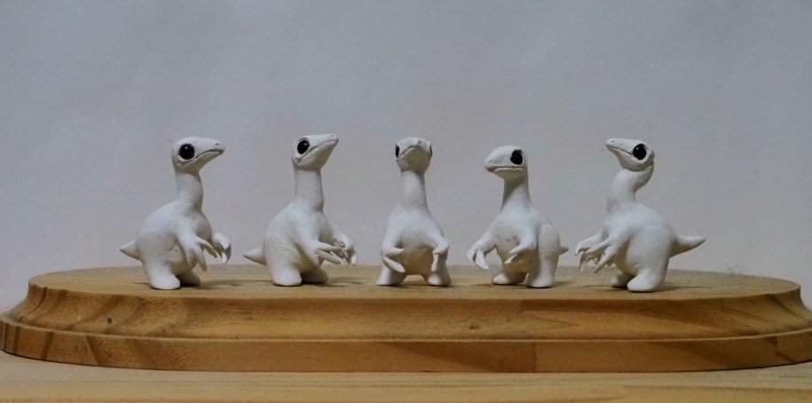 Asa (@Asa_dinoclub414) / Posts / X