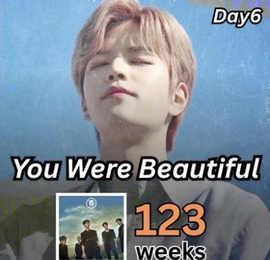 ariana what are u doing there