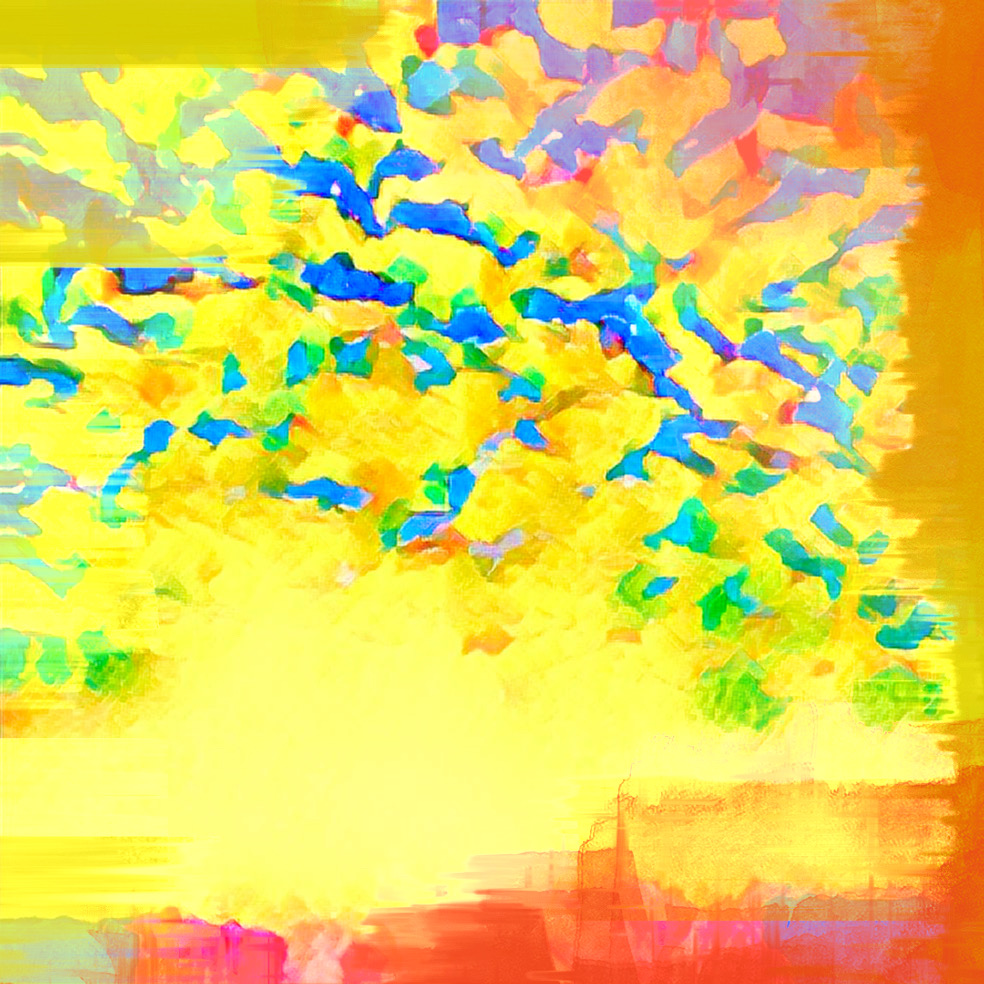 Leia Cator (ˆ◡ˆ)❀ tweet media