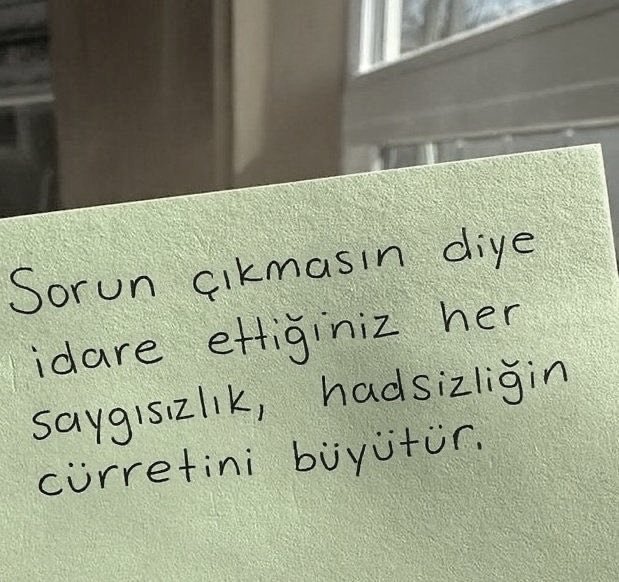 İsmet Özel (@guldesolar) on Twitter photo 