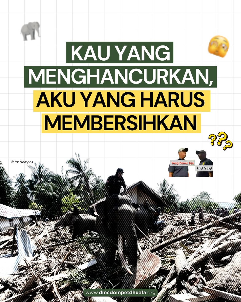 Dompet Dhuafa tweet media