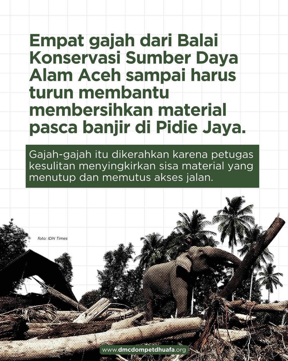 Dompet Dhuafa tweet media