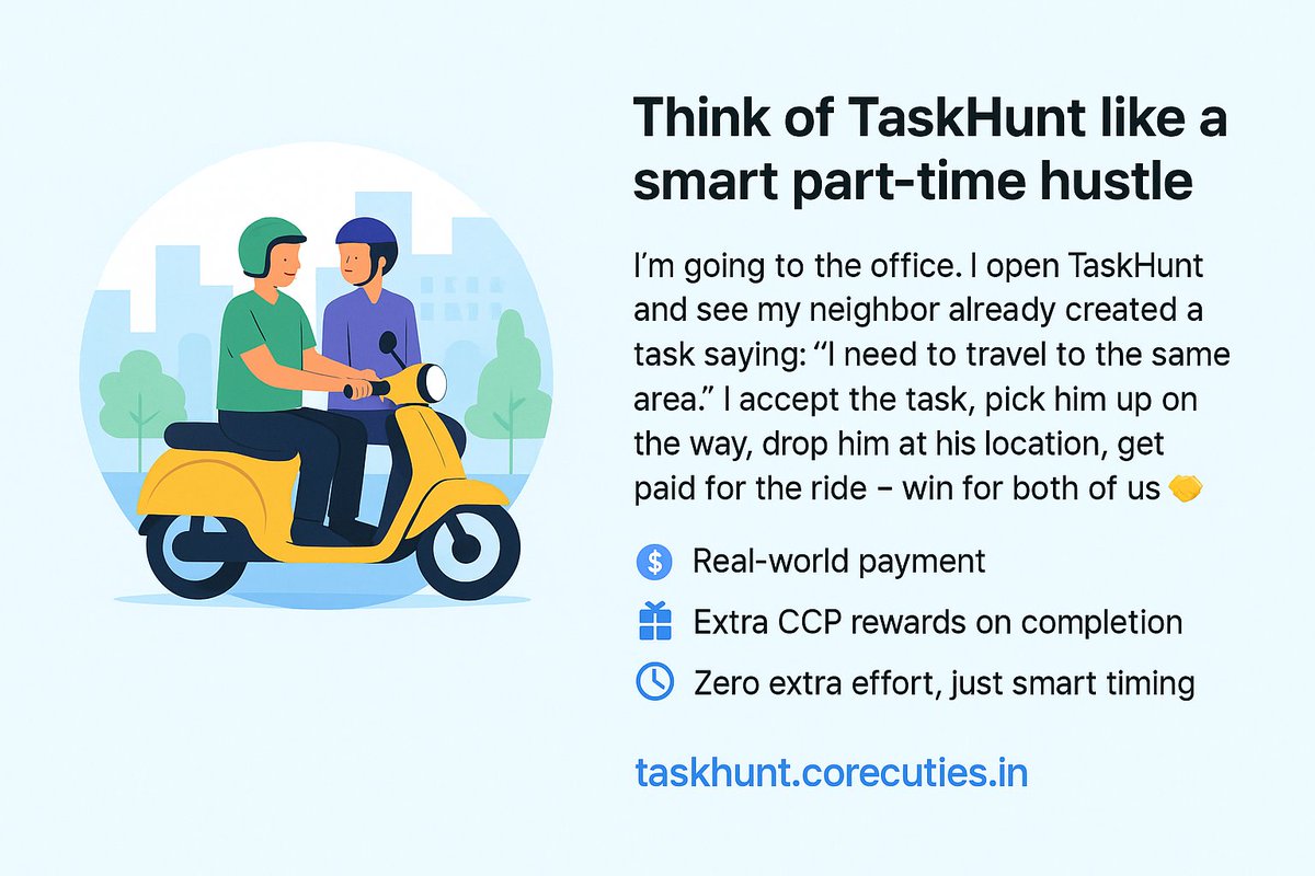 Core Cutie's tweet media