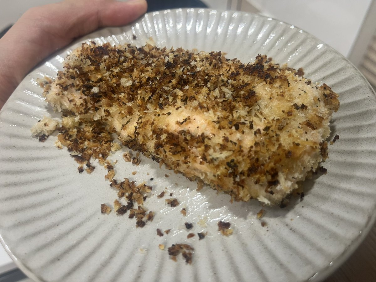 ニジマス(˙˘˙ ミэ)Эページ トリックスター / Ninja400 (23-24) 政府認証フルエキゾーストマフラー