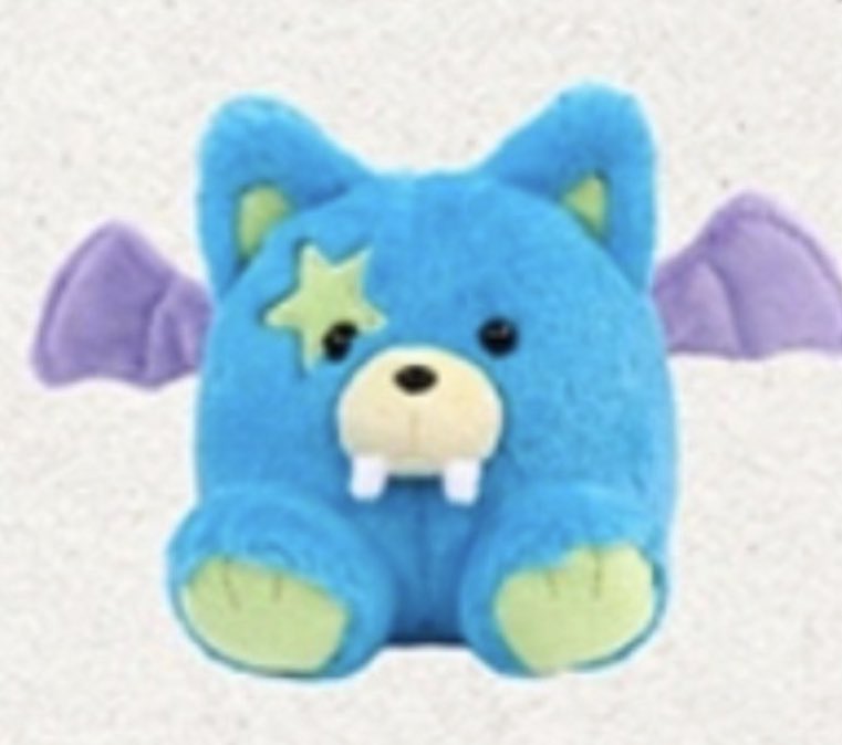 lucky am’🪽 (@smoothpjs) on Twitter photo 