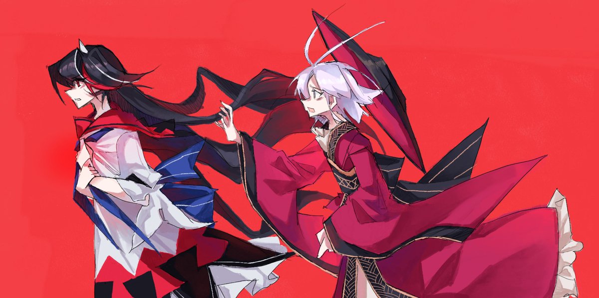 【東方project等】岸田教団　onsen project等　レア　17枚 東方project等】岸田教団 onsen project等 レア 17枚 ONSEN PROJECTの