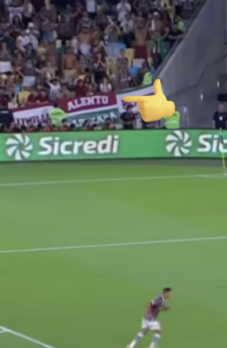 likewave1's tweet image. Ah não mas vamos se preservar @FluminenseFC. Alento??? No RJ?? Paro tudo.... Vcs são do samba, futvolei, praia... Nem sabem qq é alento, não sabem nem qq é Fernet e querem meter essa. 

Todo mundo quer ser barra braba agora era só isso q faltava