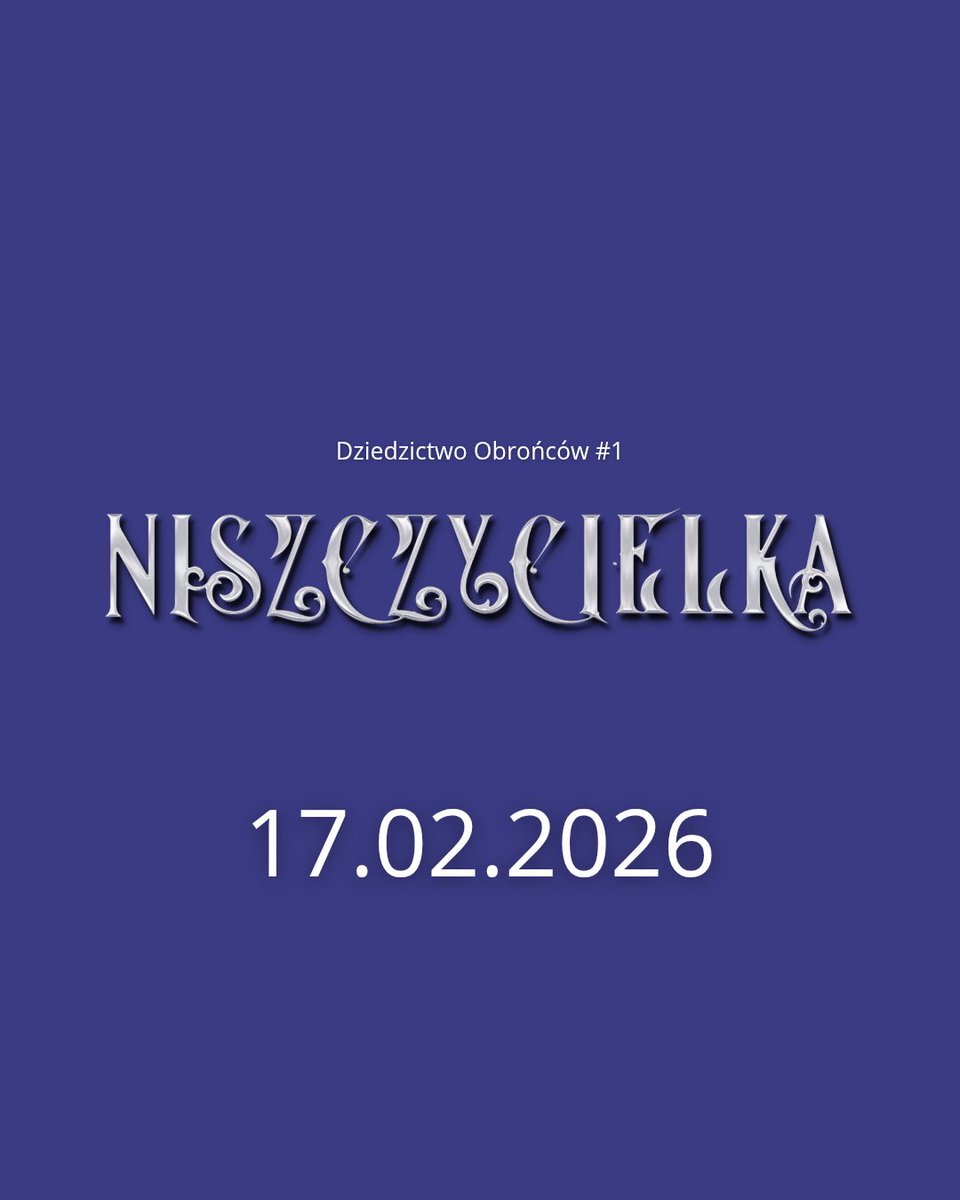 Agata | Coralie i Jasper era 💙🤍 tweet media