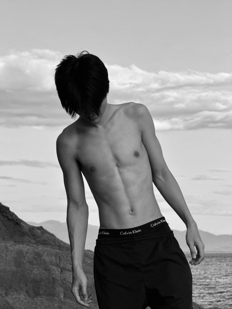 💦 #จันทบุรี #จันทบุรีfwb #เงี่ยนควย #imgforลั่น