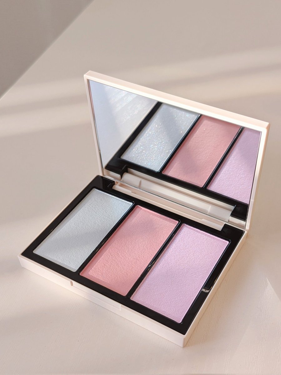 コスメ・スキンケア好きの皆さん集まれ〜！🧴 Community on X - 6.4K