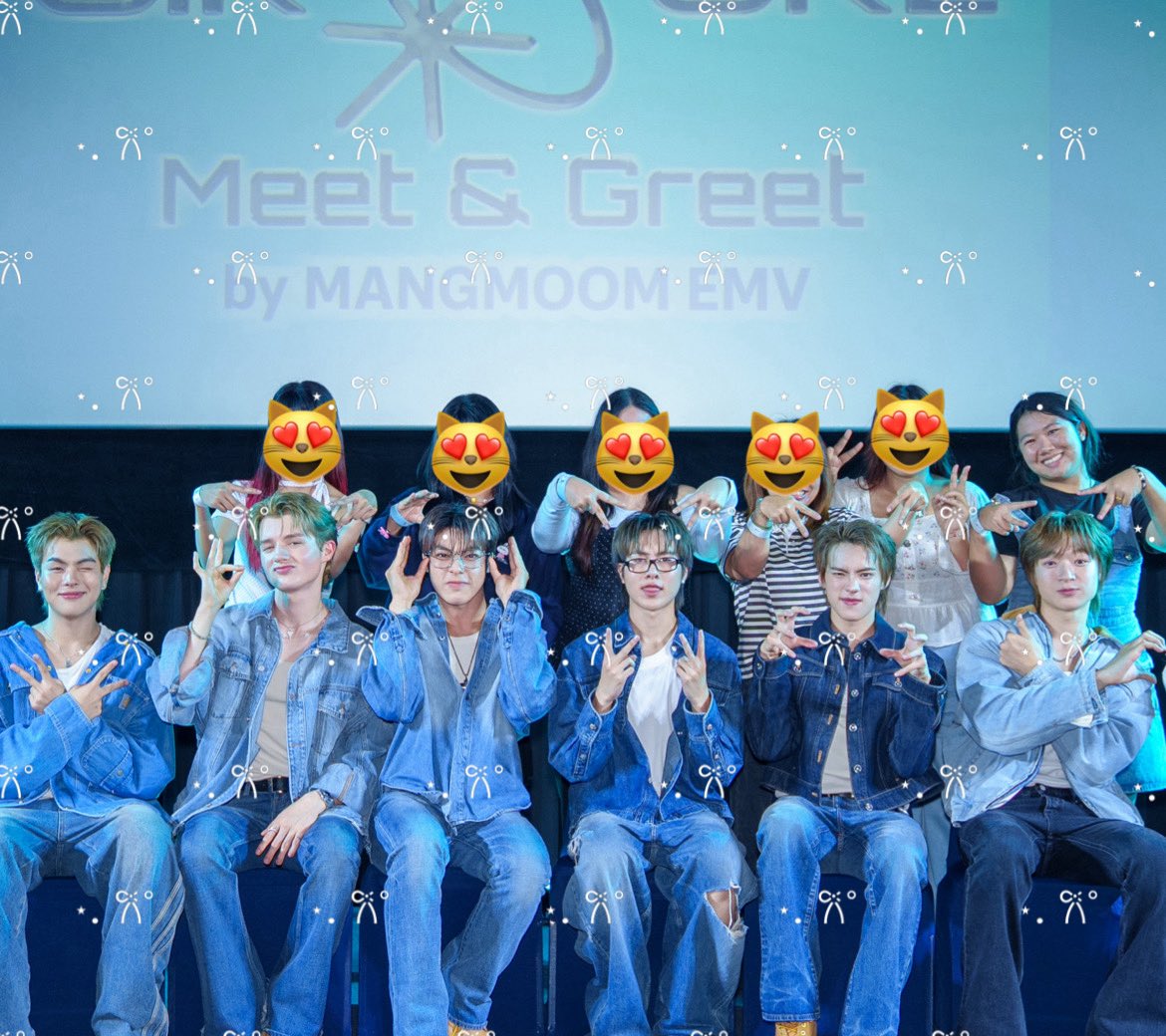 บอแบม༉‧₊˚🔭 tweet media