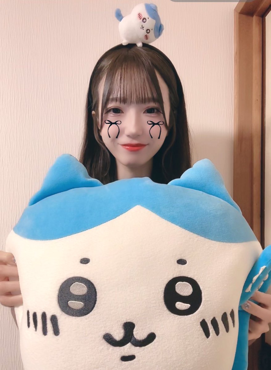 まーくん👻 (@makun_fd) / Posts / X