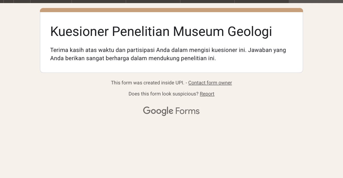pejuang BP | BARTER KUESIONER tweet media