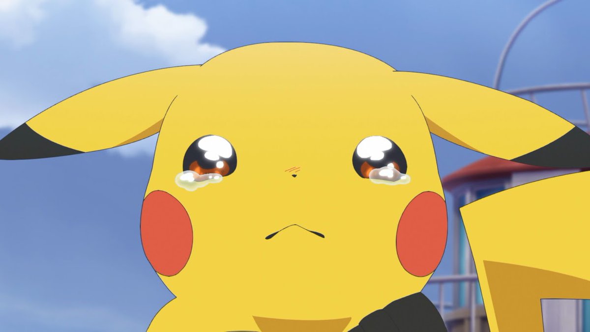 Pokémothim tweet media