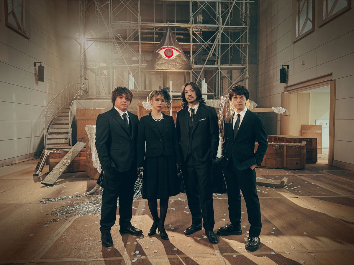 ichigo (@ichiRingo) / Posts / X