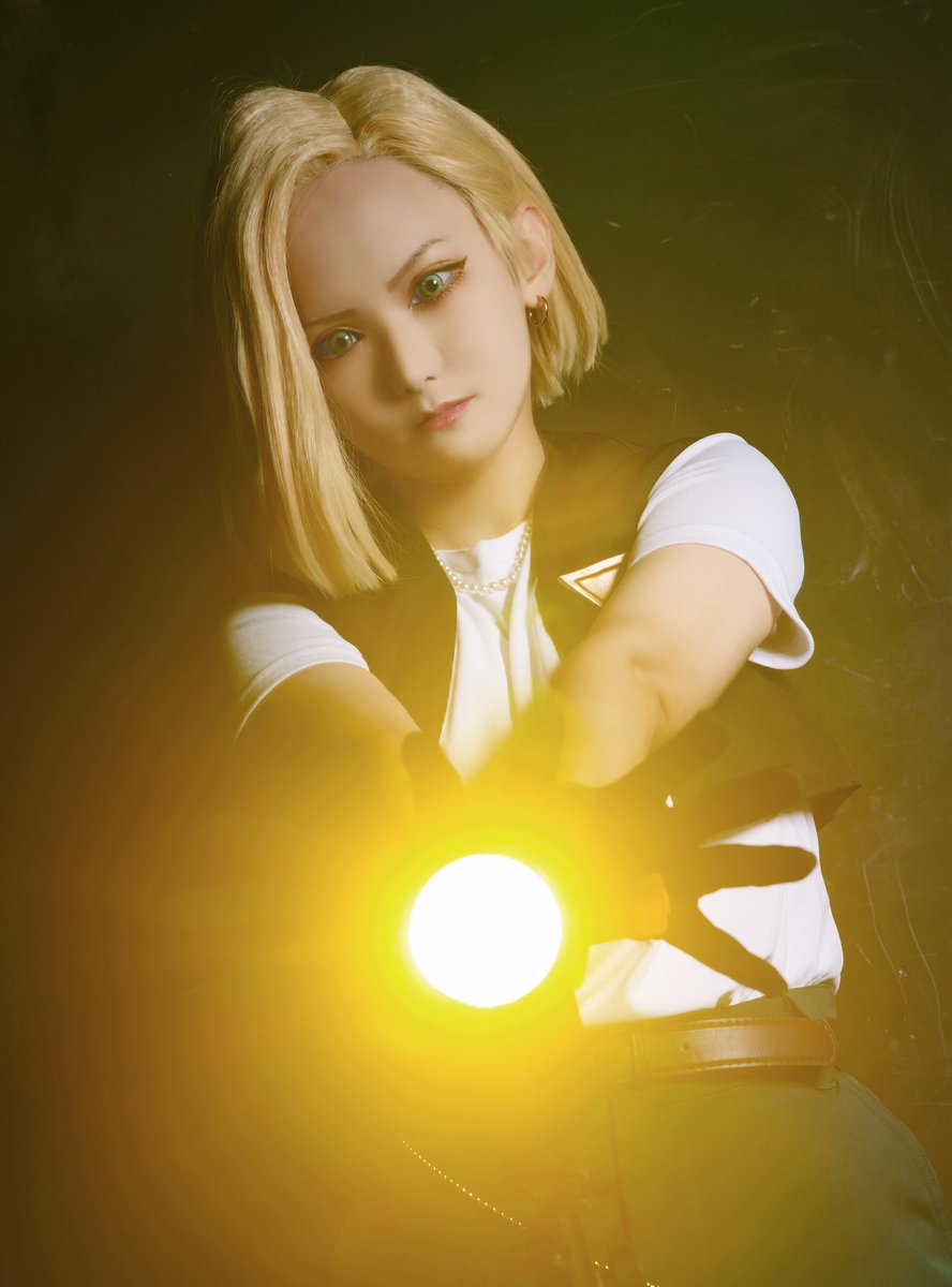 あべ⭐︎きそらC107②東7E06b (@pekopikozaemon) / Posts / X