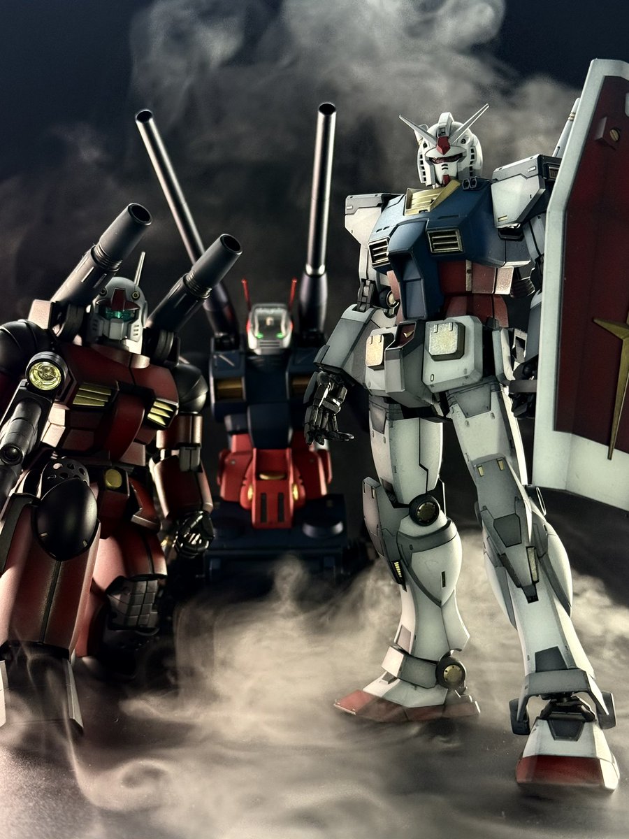 ひろぽん (@hi_roge) / Posts / X