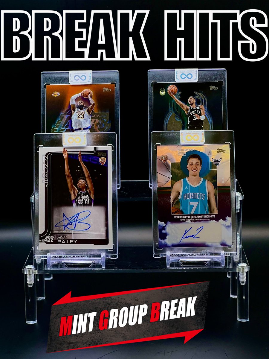 Mint様☆専用ページ ミント【公式】 (@MintHeadquarter) / Posts / X