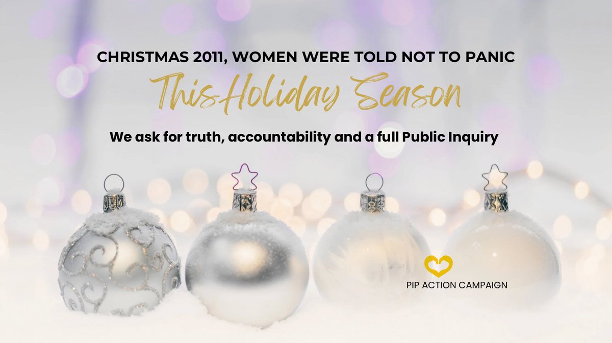 PIPActionA's tweet photo. @PutneyFleur @DanCardenMP @SarahChampionMP @RebeccaHarrisMP @DanAldridgeWSM @wesstreeting @CommonsWEC @YasminQureshiMP
47,000 women & babies #Poisoned by #PIPimplants
#PIPimplants #WomensHealthMatters https://t.co/KBvCQ2NNB5