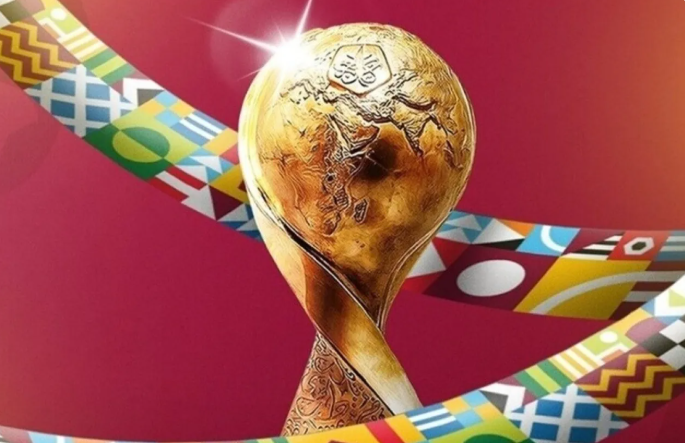 أرقام فلكية في كأس العرب .. كم سيحصل حامل اللقب؟ 