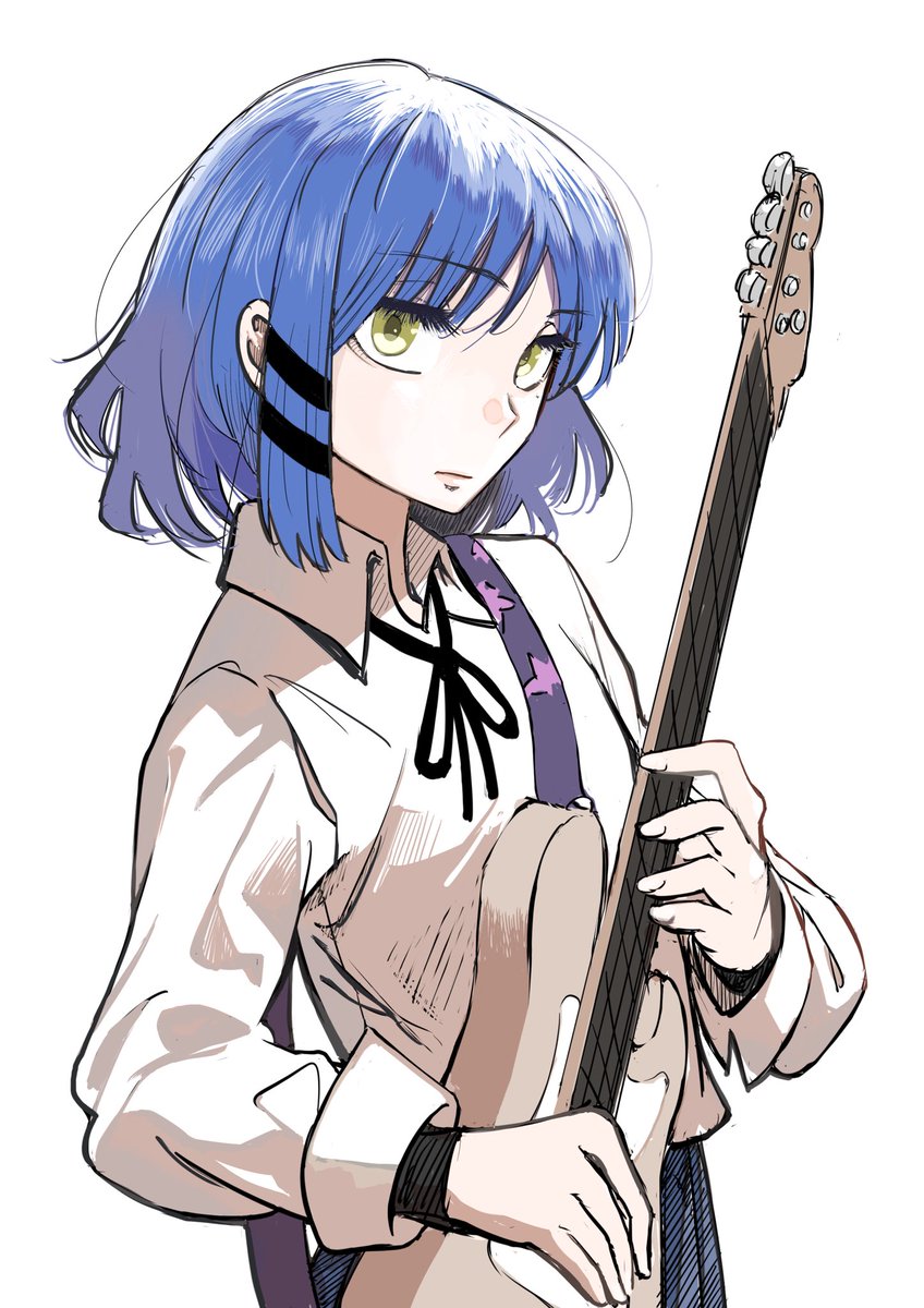 kawa@6/8結ロ11 (@kiwakiw1) on Twitter photo 