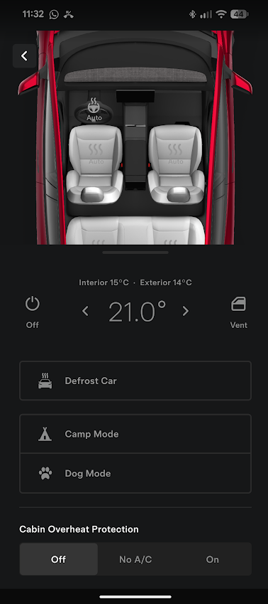 TeslaRedThunder tweet media
