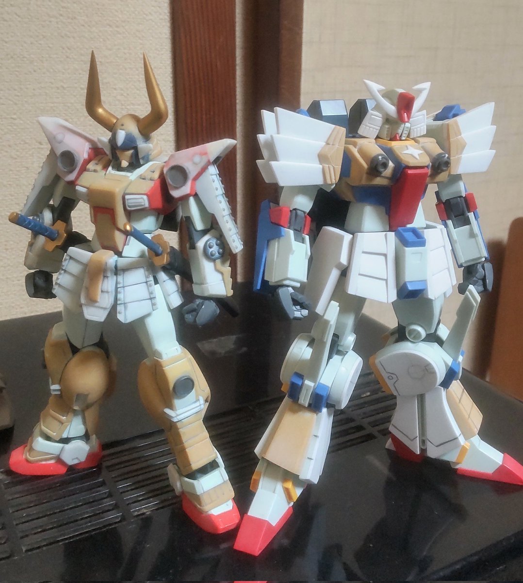 老猿G (@jUj5eBsVJztn6dT) / Posts / X