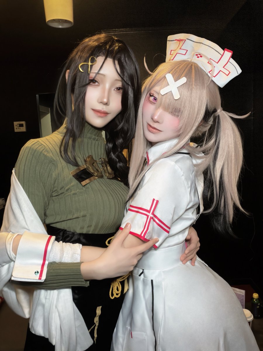 🌈🕒.cos.💉💘.👠⛓