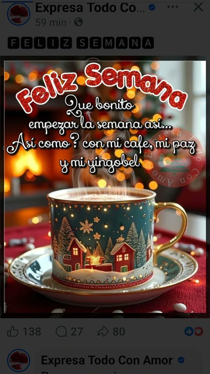 BetyloreG's tweet photo. https://t.co/cTSJOFmFhM