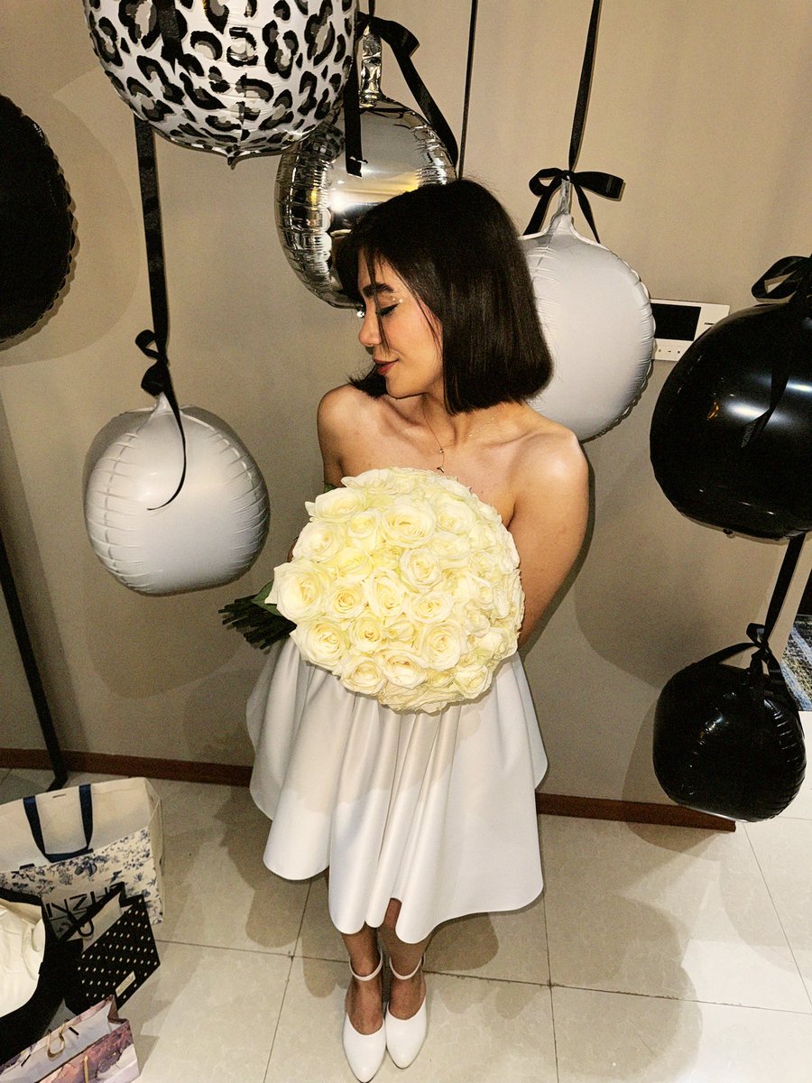 عکاس مَملِکَت📷 tweet media