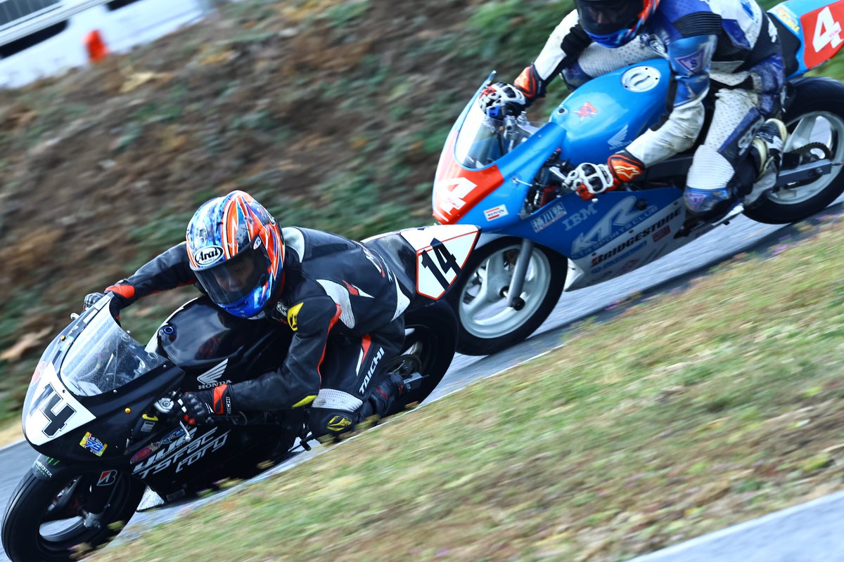 つよつよ つよつよ (@TsuyoTsuyo74) / Posts / X