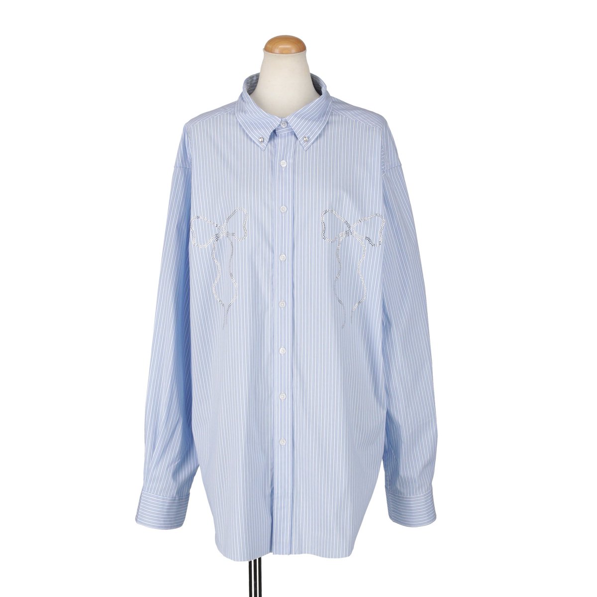 HEIHEI (@heihei_official) / Highlights / X