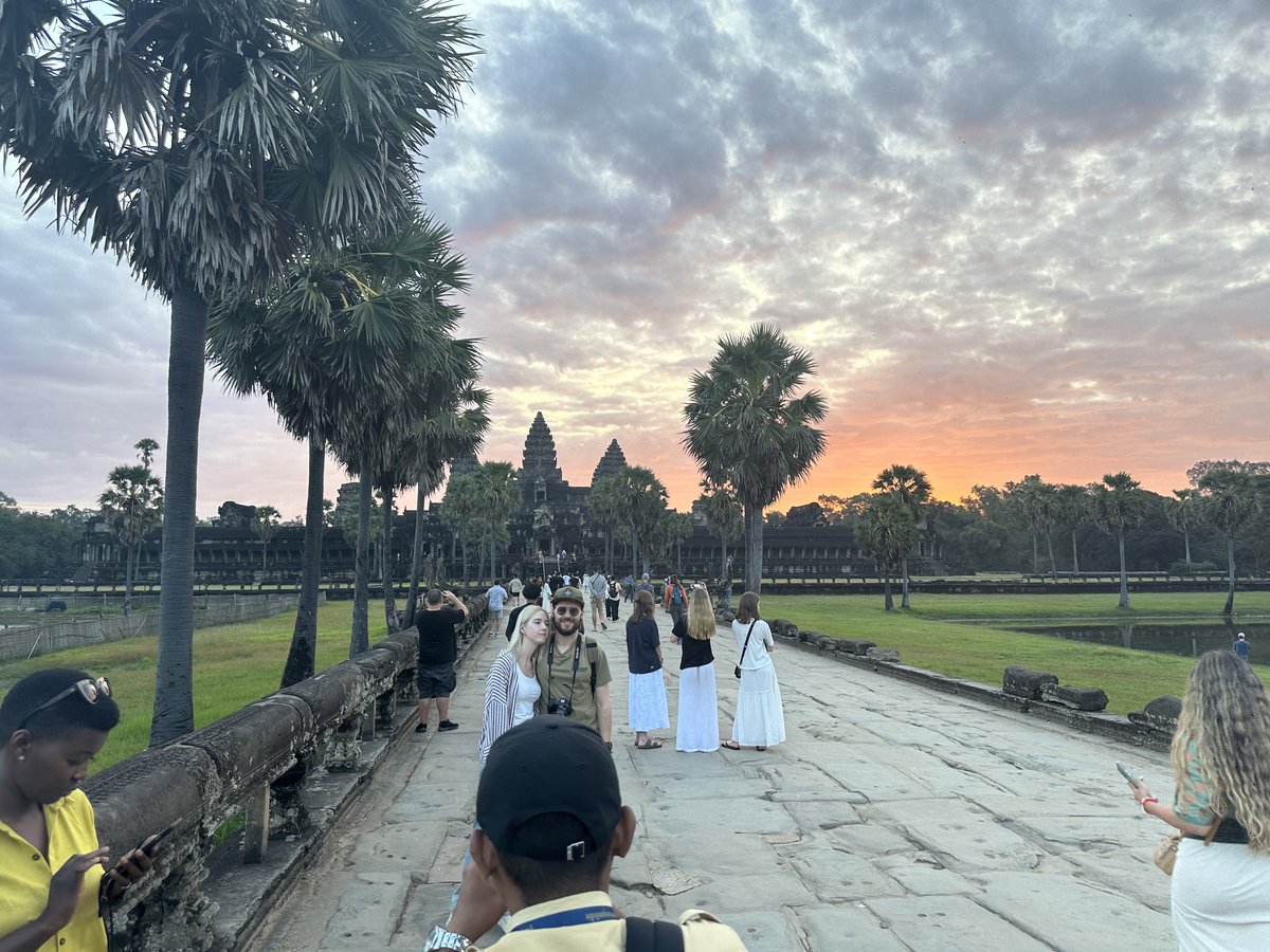 BarbaricHam tweet media