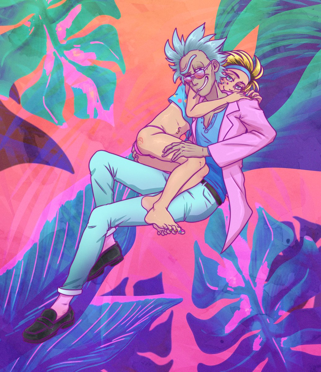 SalveRegina⚜️ tweet media