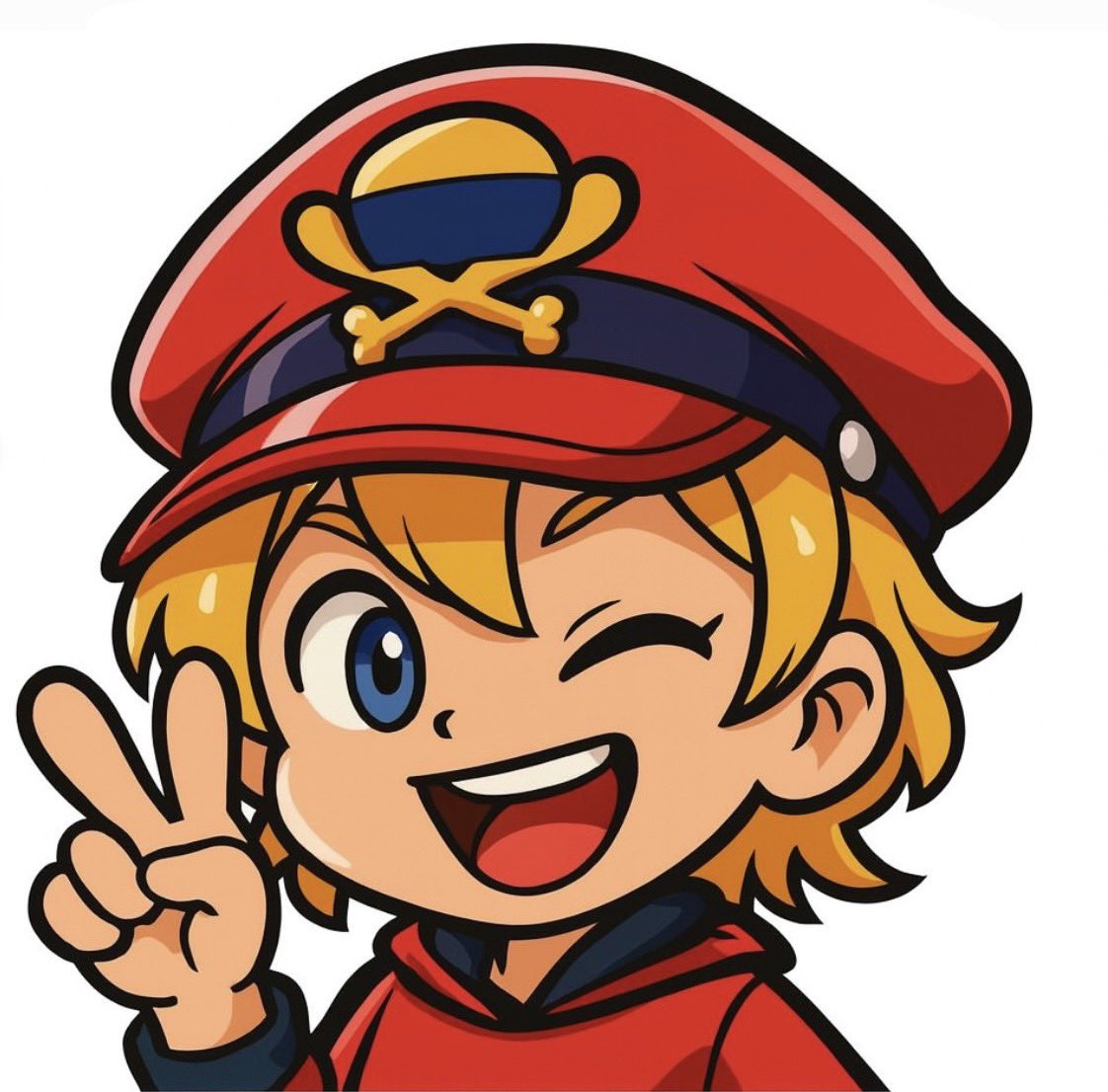 ゆっち (@yucci_money) / Posts / X