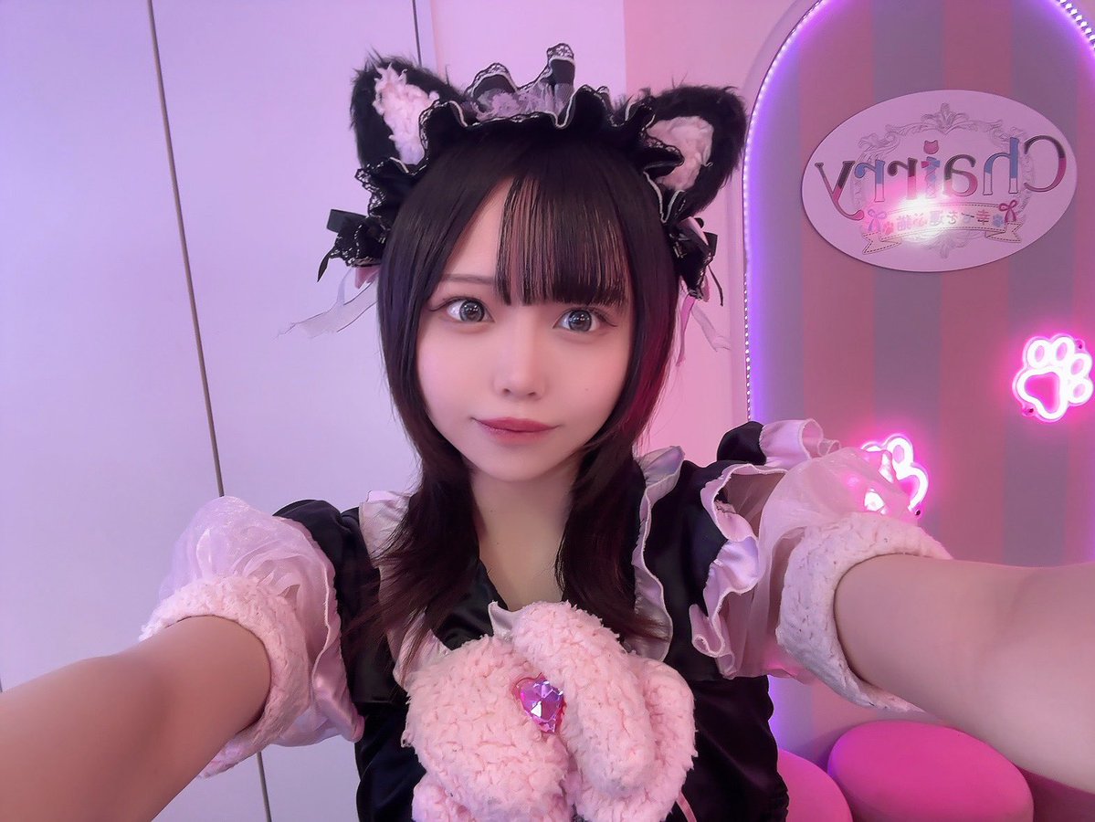 ゆいにゃ (@Yuinya_oO) / Posts / X ゆいにゃ (@Yuinya_oO) / Posts / X