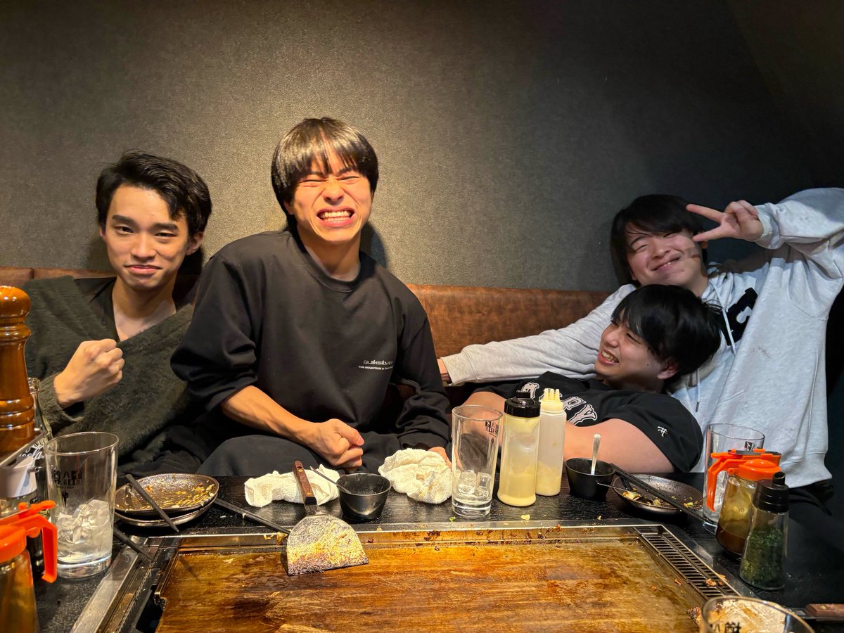 RC Soba tweet media