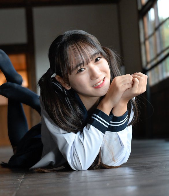 Twitterのコスプレ画像36