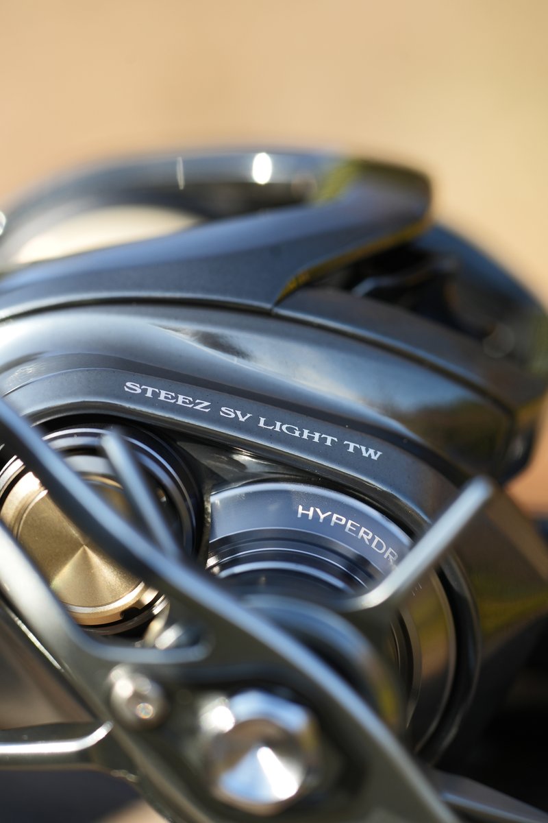 もりぞー (@morizo57) / Posts / X