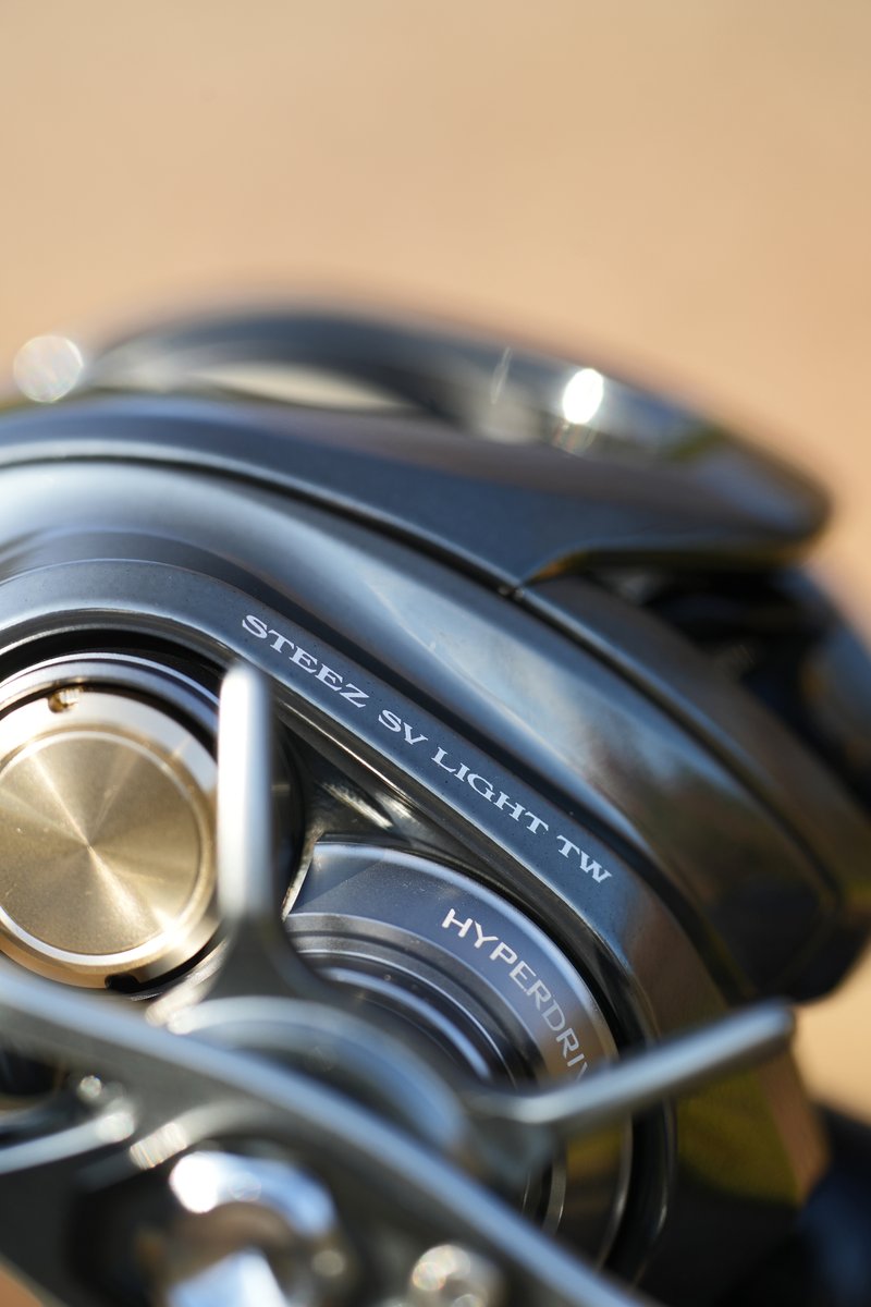 【もりぞー】 没写真もUPしとこ。