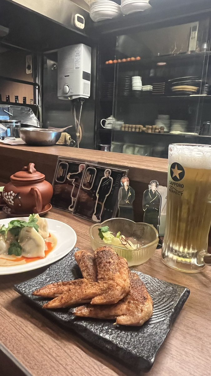 ほしとも (@hoshitomo_MUZE) / Posts / X